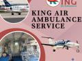king-air-ambulance-service-in-shilong-safe-ride-small-0
