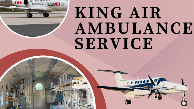 king-air-ambulance-service-in-shilong-safe-ride-big-0