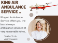 get-a-safe-patient-transfer-air-ambulance-service-in-mysore-by-king-small-0
