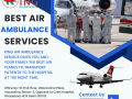 get-a-maximum-medical-facilities-air-ambulance-service-in-madurai-by-king-small-0