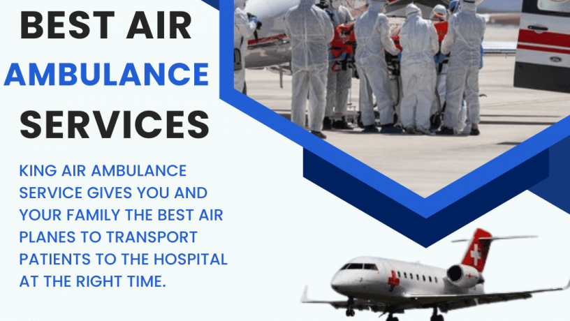 get-a-maximum-medical-facilities-air-ambulance-service-in-madurai-by-king-big-0