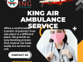 air-ambulance-service-in-kolkata-by-king-get-a-quality-based-service-at-a-genuine-cost-small-0