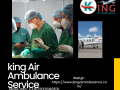 air-ambulance-service-in-guwahati-by-king-get-the-safest-small-0