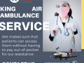 air-ambulance-service-in-bhubaneswar-by-king-hi-tech-features-small-0