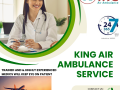 lifesaving-expert-air-ambulance-service-in-kharagpur-by-king-small-0