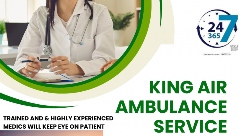 lifesaving-expert-air-ambulance-service-in-kharagpur-by-king-big-0