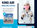 air-ambulance-service-in-ranchi-by-king-complete-medical-transfer-small-0