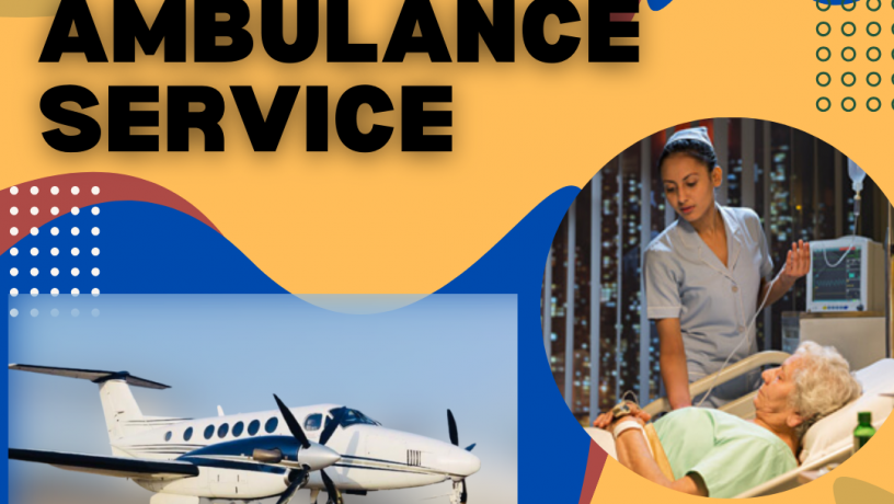king-air-ambulance-service-in-jabalpur-medical-emergency-big-0