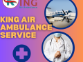 king-air-ambulance-service-in-hyderabad-life-support-small-0