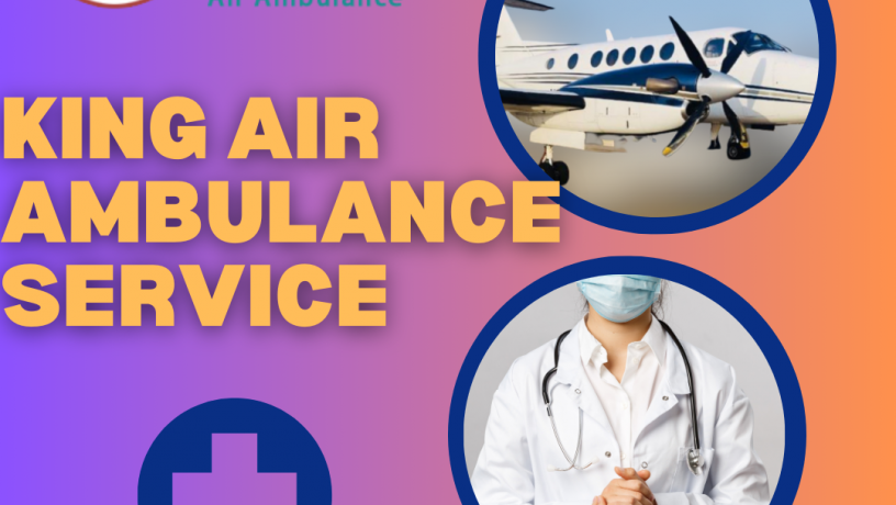 king-air-ambulance-service-in-hyderabad-life-support-big-0