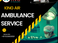 air-ambulance-service-in-raipur-by-king-best-quality-small-0