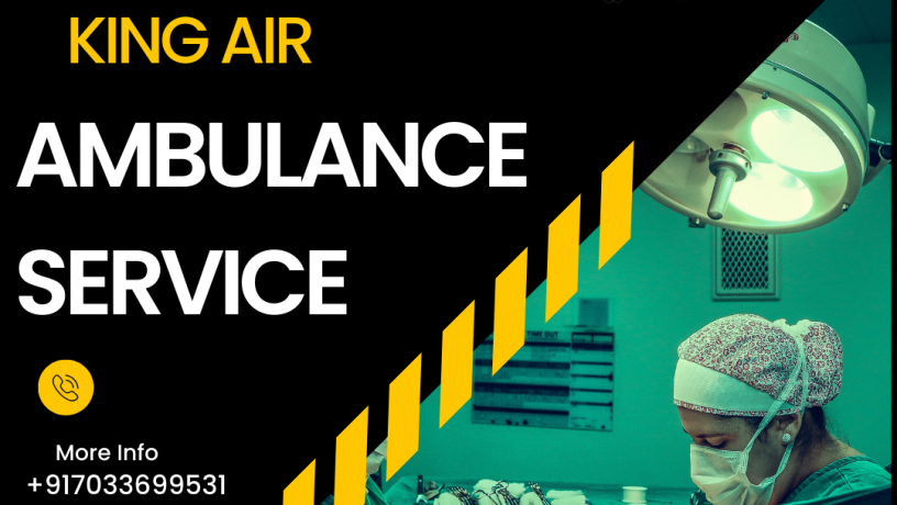air-ambulance-service-in-raipur-by-king-best-quality-big-0