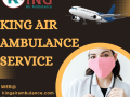 king-air-ambulance-service-in-gwalior-efficient-facilities-small-0