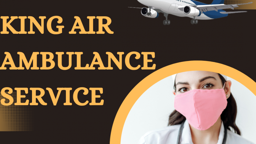 king-air-ambulance-service-in-gwalior-efficient-facilities-big-0