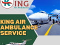 king-air-ambulance-service-in-goa-advance-support-small-0
