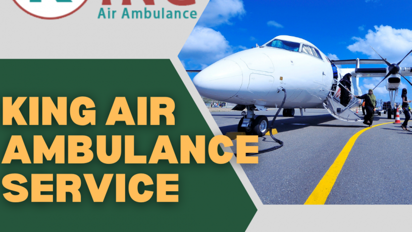 king-air-ambulance-service-in-goa-advance-support-big-0
