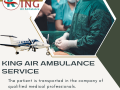 air-ambulance-service-in-bhopal-by-king-bed-to-bed-secure-small-0