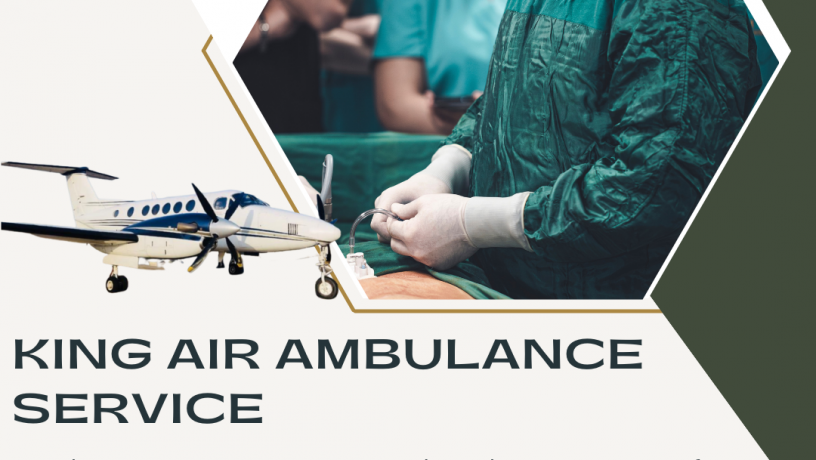 air-ambulance-service-in-bhopal-by-king-bed-to-bed-secure-big-0