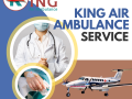 king-air-ambulance-service-in-gaya-medical-facilities-small-0