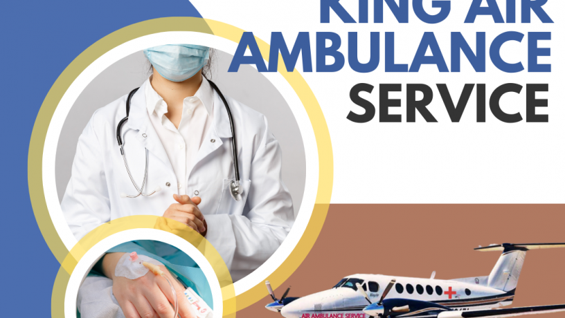 king-air-ambulance-service-in-gaya-medical-facilities-big-0