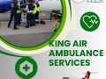 king-air-ambulance-service-in-dimapur-seamless-coordination-small-0