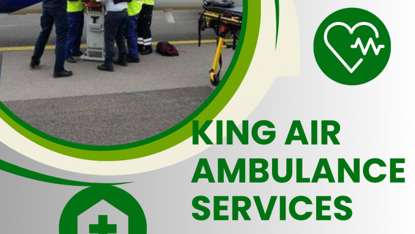 king-air-ambulance-service-in-dimapur-seamless-coordination-big-0