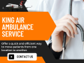 air-ambulance-service-in-varanasi-by-king-world-class-medical-equipment-small-0