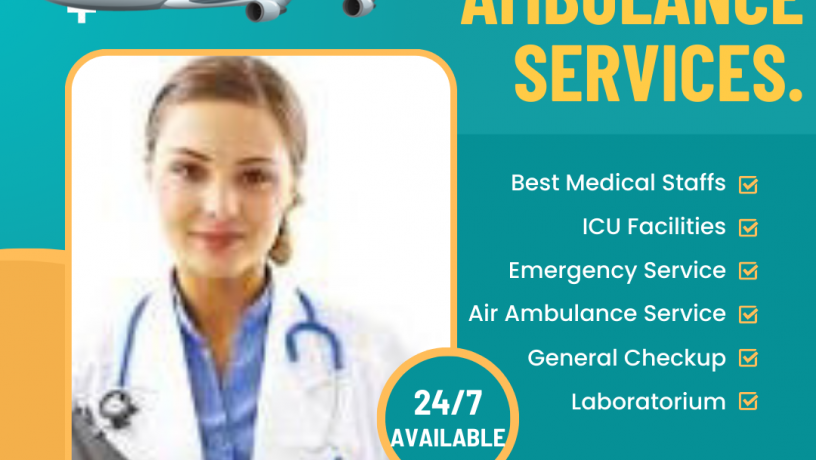 advanced-medical-facilities-air-ambulance-service-in-dehradun-by-king-big-0
