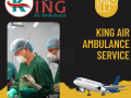 king-air-ambulance-service-in-bokaro-rapid-evacuation-small-0