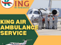 king-air-ambulance-service-in-aurangabad-low-budget-small-0