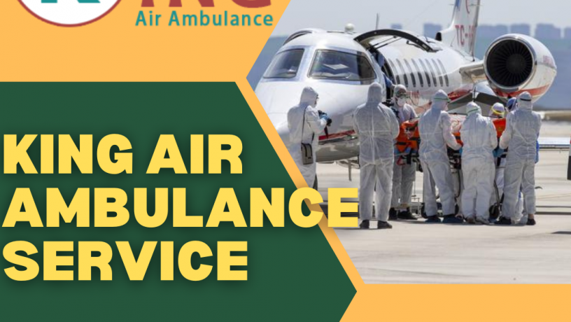 king-air-ambulance-service-in-aurangabad-low-budget-big-0