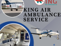 king-air-ambulance-service-in-amritsar-expereinced-staff-small-0