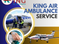 king-air-ambulance-service-in-aligarh-latest-facilities-small-0