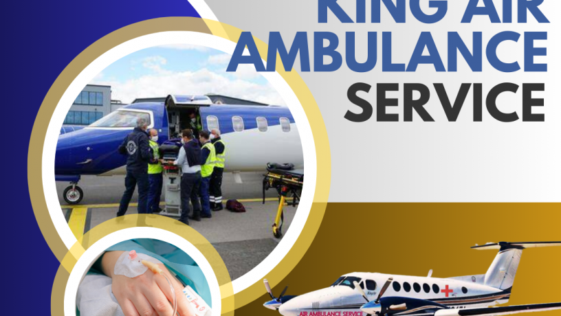 king-air-ambulance-service-in-aligarh-latest-facilities-big-0