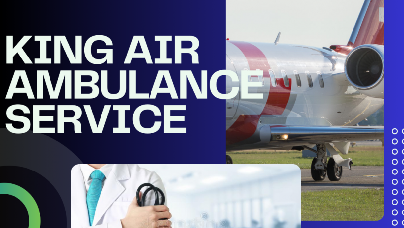 king-air-ambulance-service-in-ahmedabad-advance-life-support-big-0