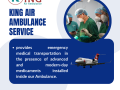air-ambulance-service-in-jamshedpur-by-king-intensive-care-equipped-small-0