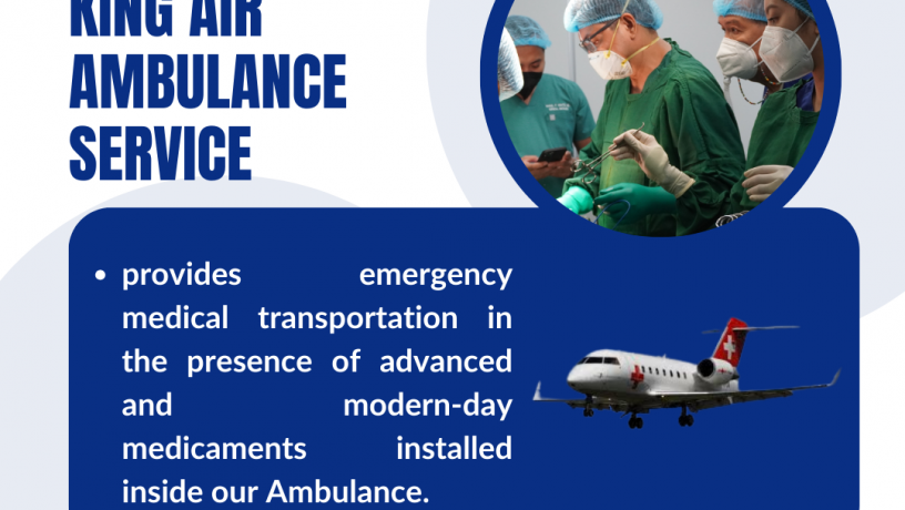 air-ambulance-service-in-jamshedpur-by-king-intensive-care-equipped-big-0