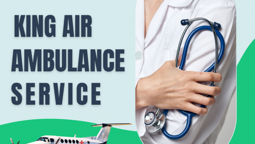 intensive-care-air-ambulance-service-in-vellore-by-king-big-0