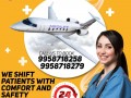 fully-comfortable-air-ambulance-services-in-ranchi-by-medilift-small-0