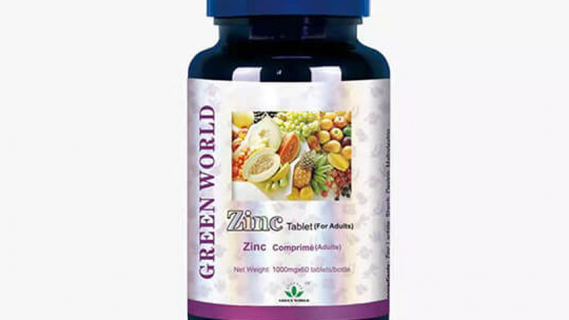 zinc-tablet-for-adults-in-wah-cantonment-03008786895-big-0
