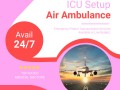 acquire-panchmukhi-air-and-train-ambulance-service-in-patna-with-medical-facility-small-0