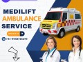 medilift-ambulance-service-in-chattarpur-provides-icu-and-ccu-services-small-0