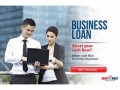 urgent-loans-loan-offer-everyone-apply-now-918929509036-small-0
