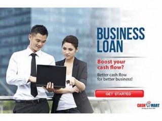 URGENT LOANS LOAN OFFER EVERYONE APPLY NOW +918929509036