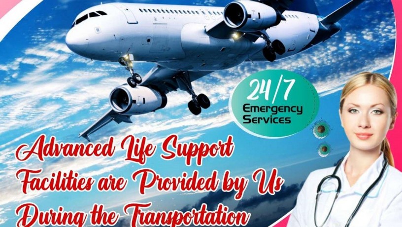 acquire-medivic-air-ambulance-service-in-delhi-for-exceptional-shifting-big-0