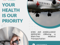 air-ambulance-service-in-guwahati-by-king-best-medical-assistance-small-0