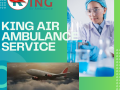 king-air-ambulance-service-in-pondicherry-urgent-medical-care-small-0