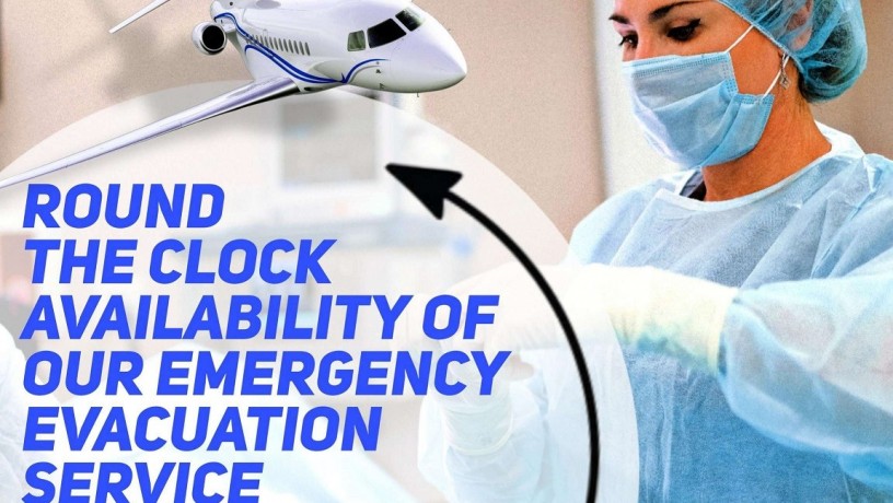 utilize-most-reliable-air-ambulance-in-kolkata-with-advanced-monitoring-tools-big-0