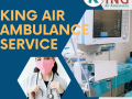 king-air-ambulance-service-in-lucknow-emergency-care-small-0