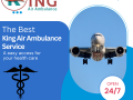 multi-speciality-air-ambulance-service-in-shillong-small-0